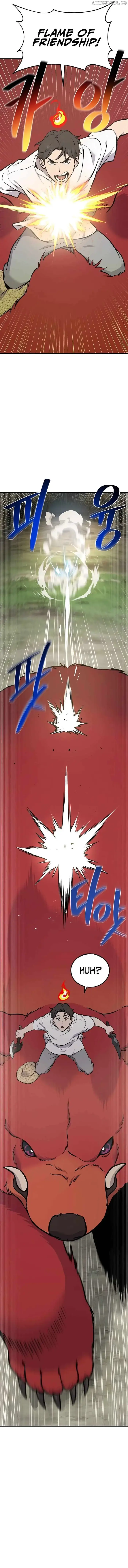 Solo Farming In The Tower - Chapter 78 image 20_optimized_optimized